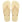 Havaianas Top Senses